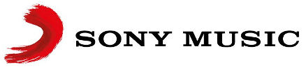 Sony Music